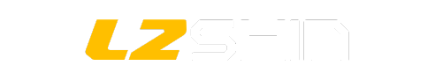 L2Shin Logo